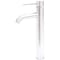 Novatto MYERS Contemporary Vessel Faucet, Chrome BM-114CH - alternate 1